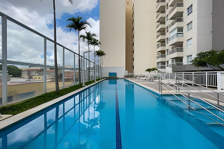Pool 49 of 121