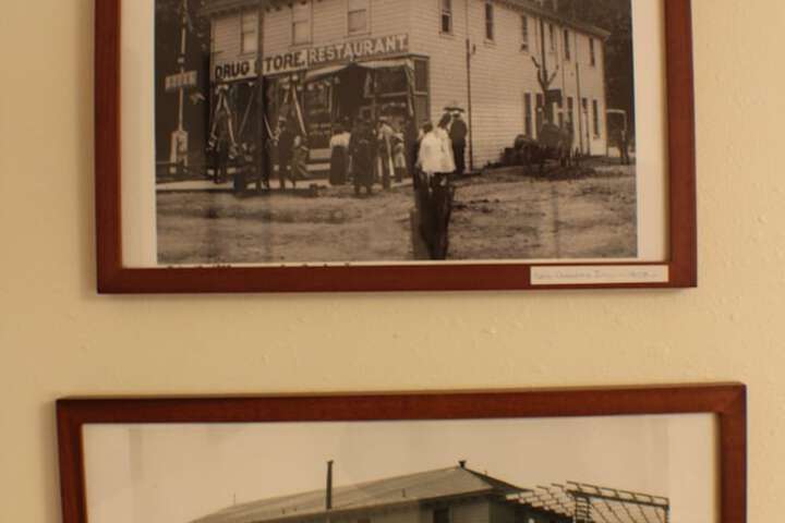 Hotel Interior 50 of 64