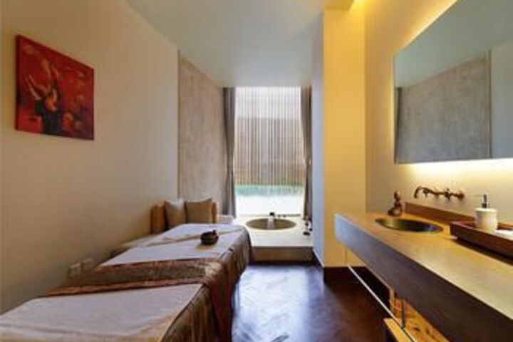 Hotel Interior 39 of 54
