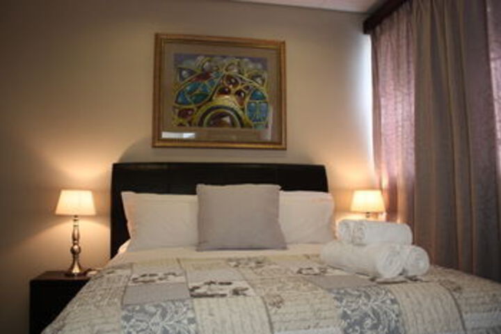 Room 20 of 53