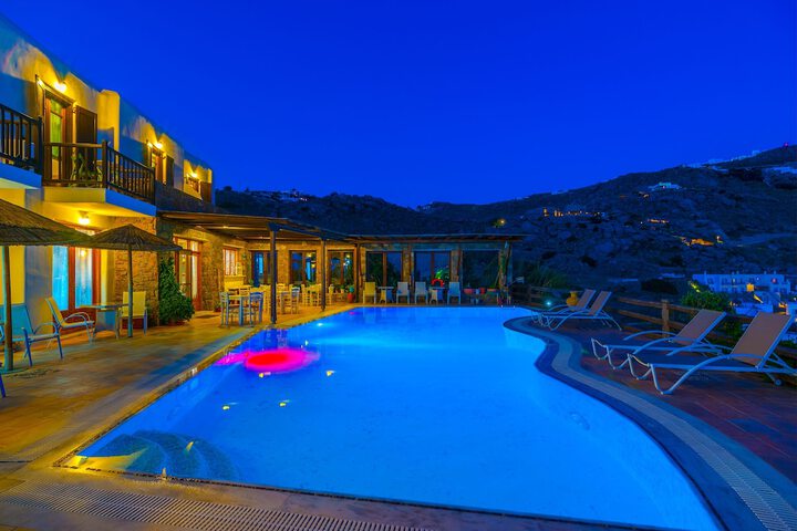 Pool 38 of 75