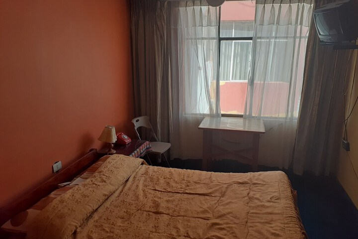 Room 9 of 44
