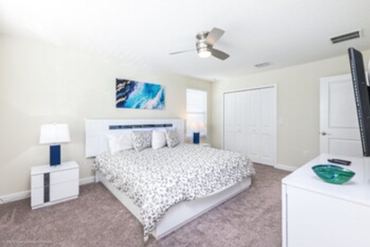 Room 38 of 56