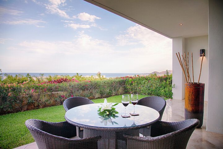 Terrace/Patio 34 of 81