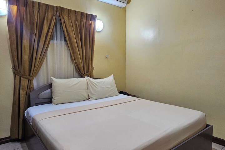 Room 21 of 72