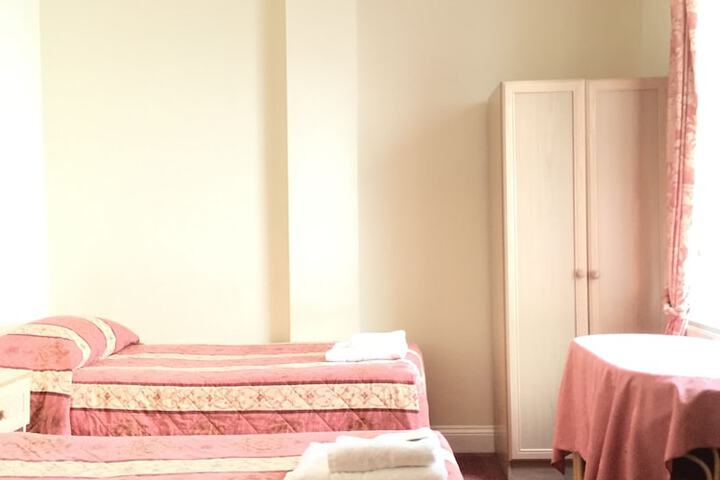Room 10 of 56