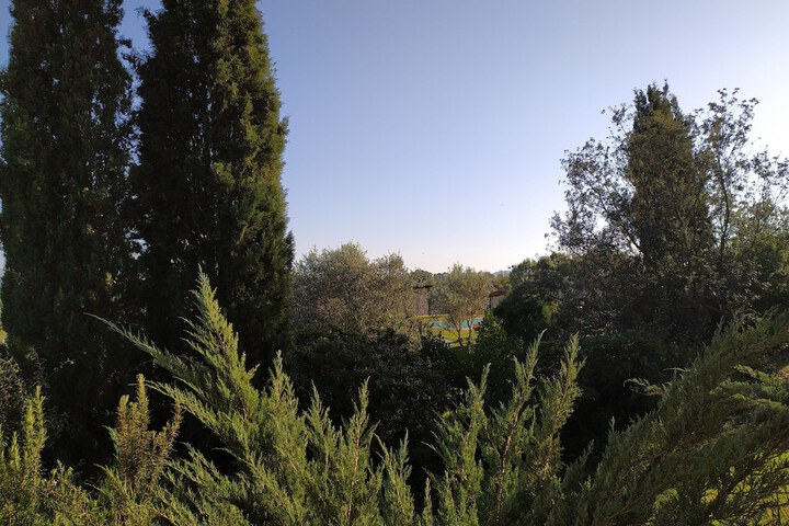 Hotel View 18 of 18