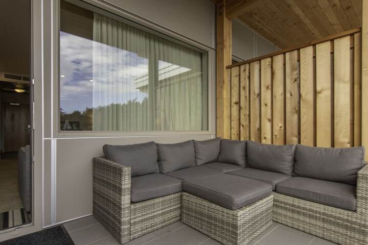 Terrace/Patio 36 of 72
