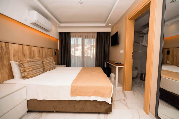 Room 47 of 123