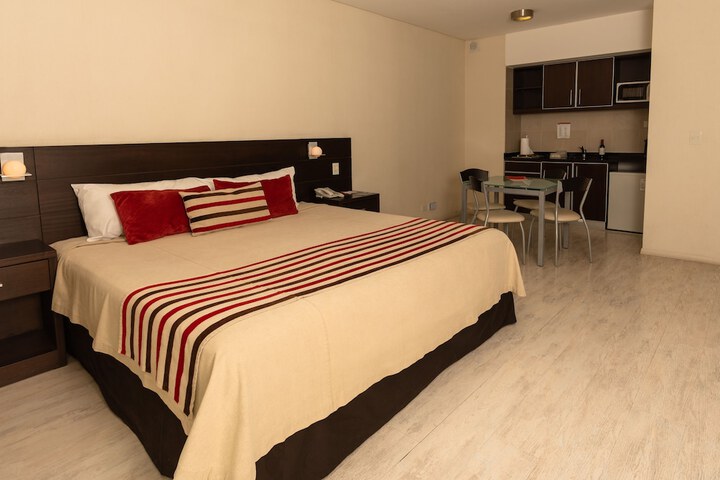 Room 14 of 47