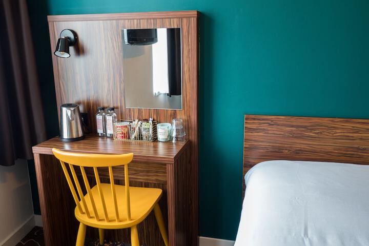 Room 26 of 56