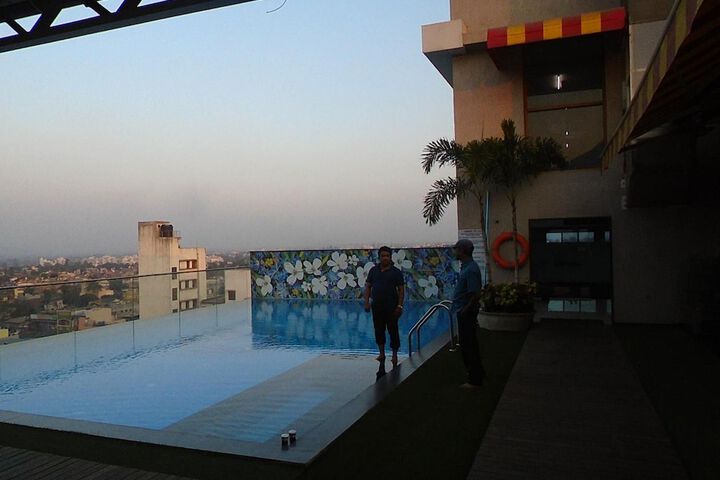 Pool 38 of 56