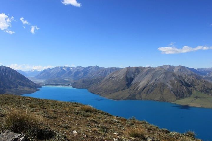 General 52 of 53