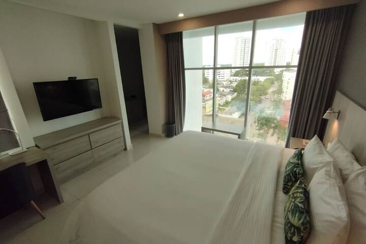 Room 14 of 45