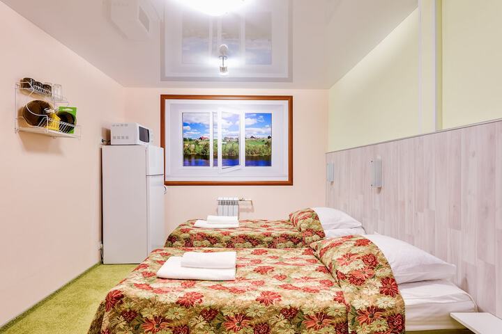 Room 4 of 45