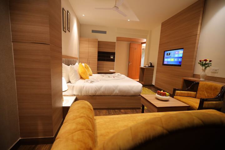 Room 20 of 61