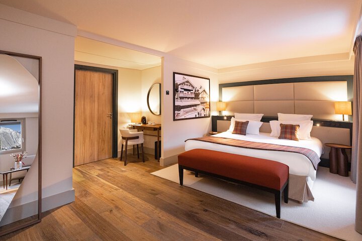 Room 10 of 39