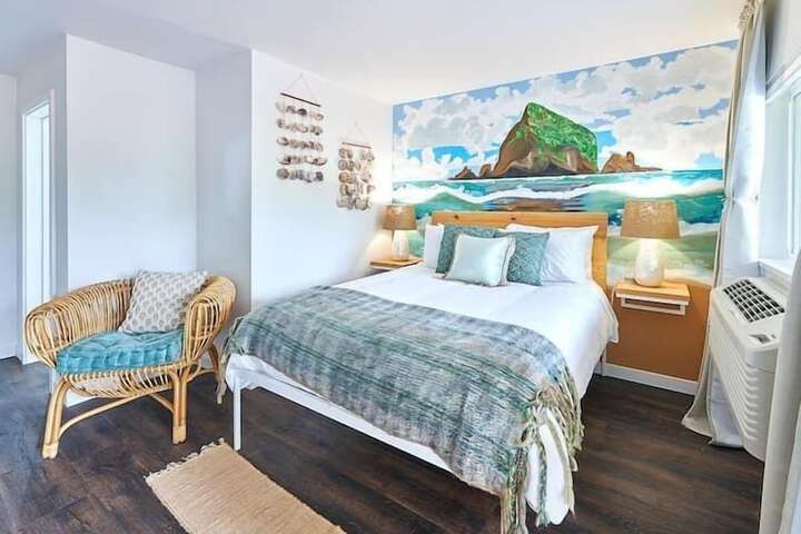 Room 15 of 58