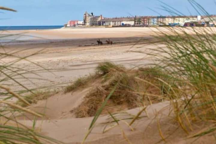 Beach 163 of 177