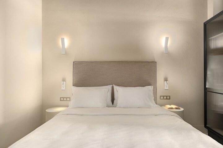 Room 21 of 67
