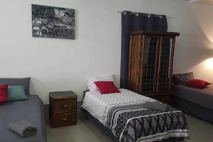 Room 7 of 24