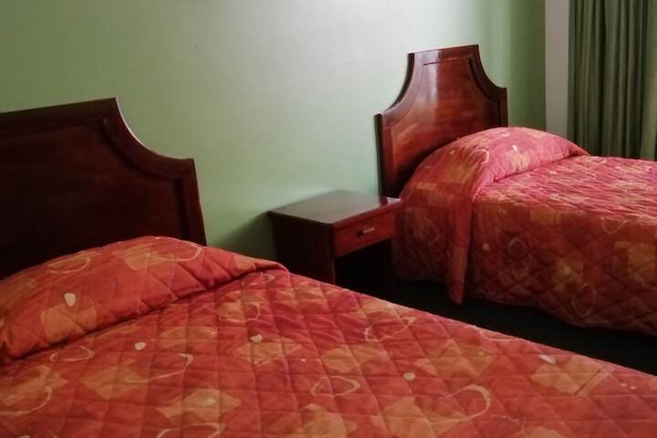 Room 9 of 49