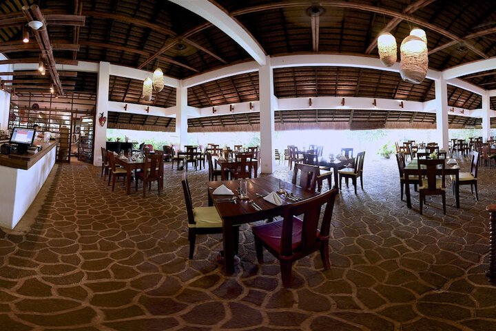 Dining 50 of 108