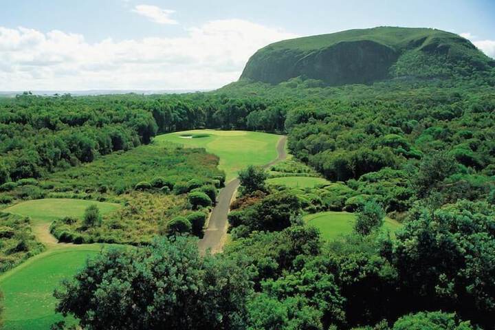 Golf 33 of 73