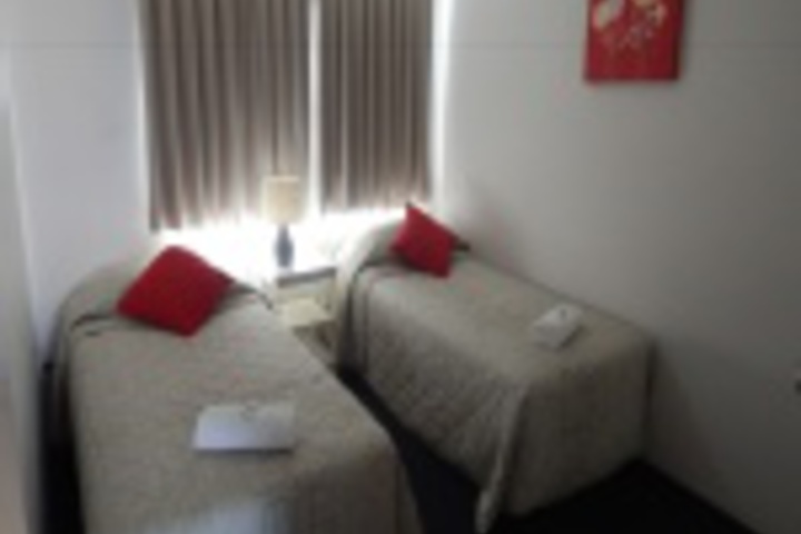 Room 154 of 560