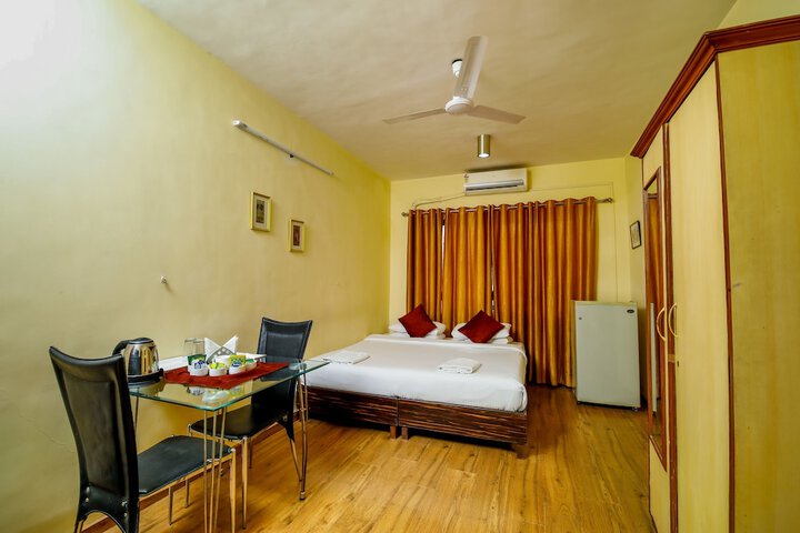 Room 15 of 60