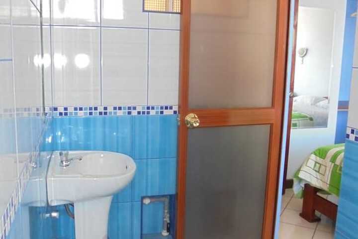 Room 19 of 29
