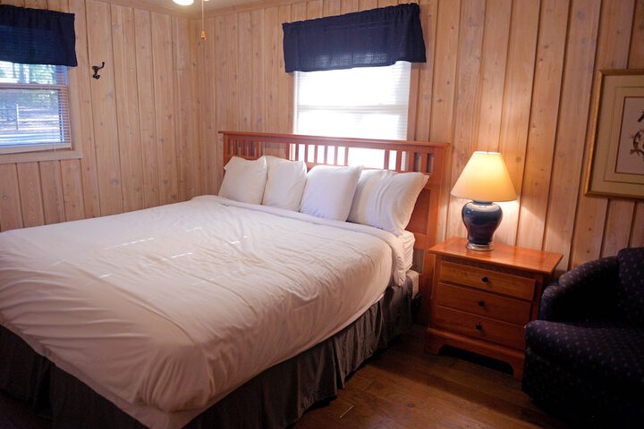Room 179 of 400