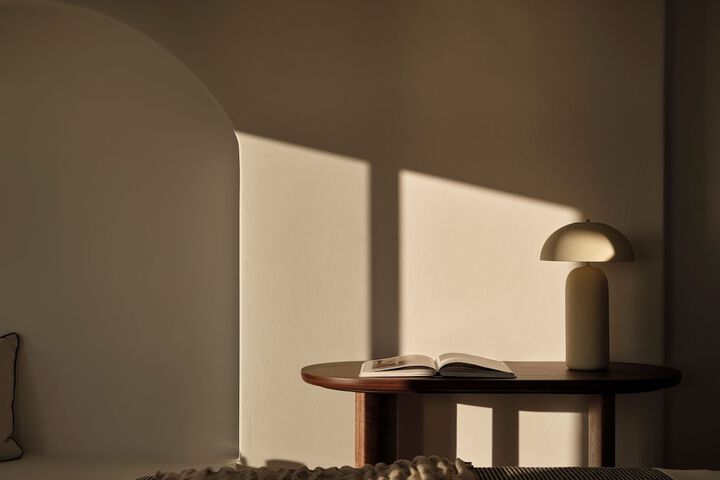 Room 10 of 76