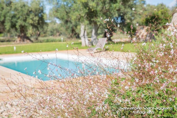 Pool 18 of 67