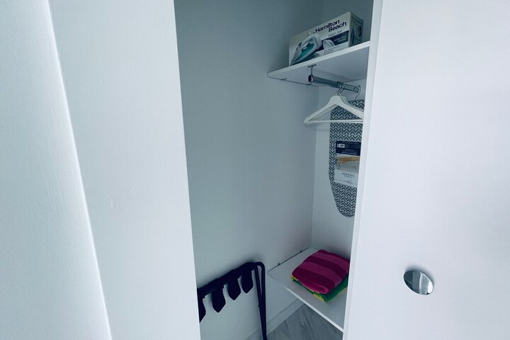 Room 139 of 174