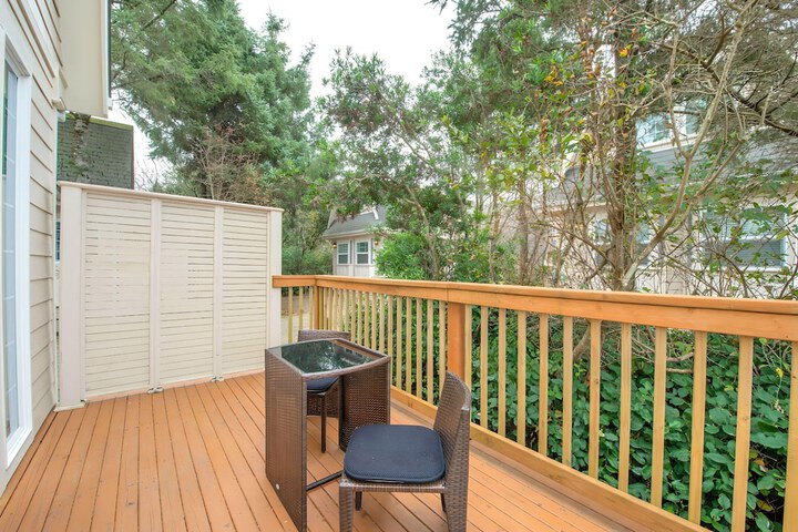 Terrace/Patio 15 of 15