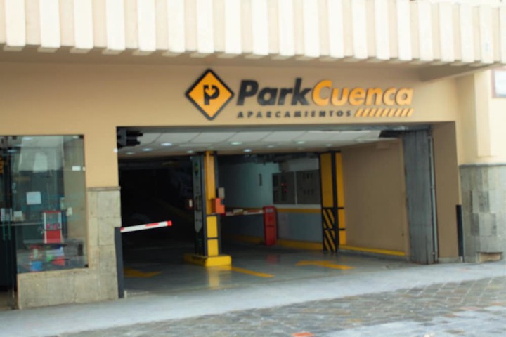 Property Grounds 40 of 42