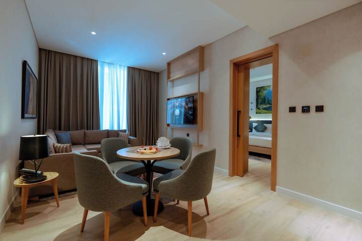 Room 29 of 59