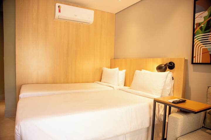 Room 38 of 156