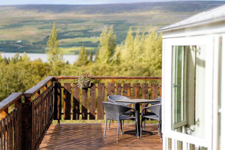 Terrace/Patio 87 of 89