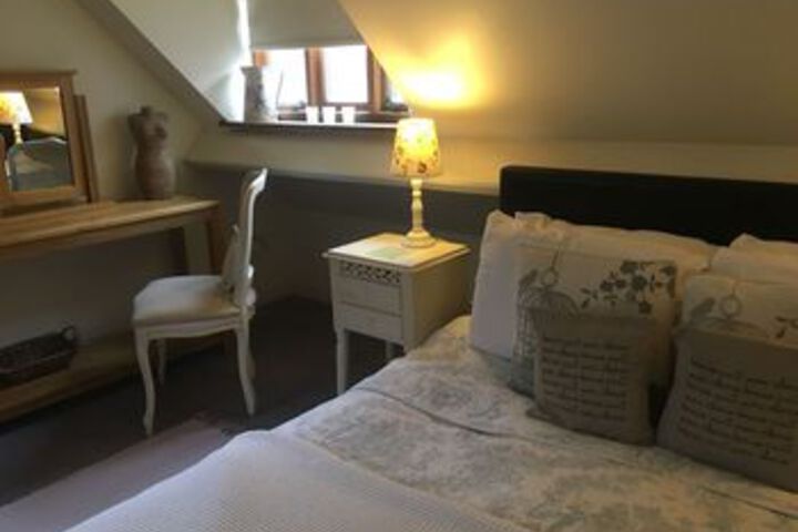 Room 48 of 83