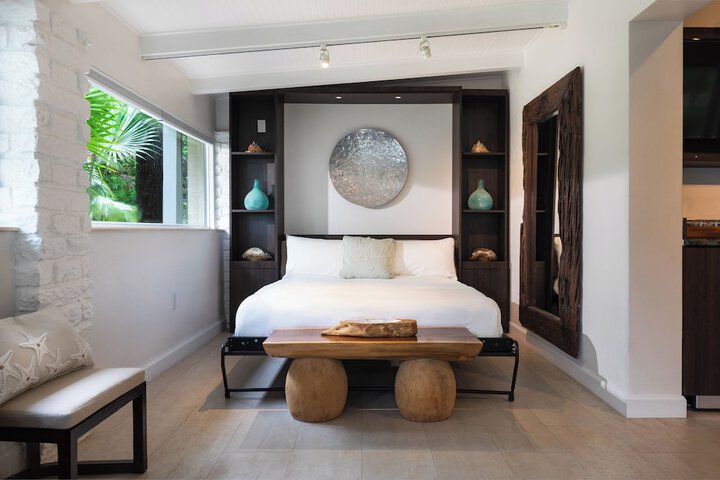 Room 15 of 57