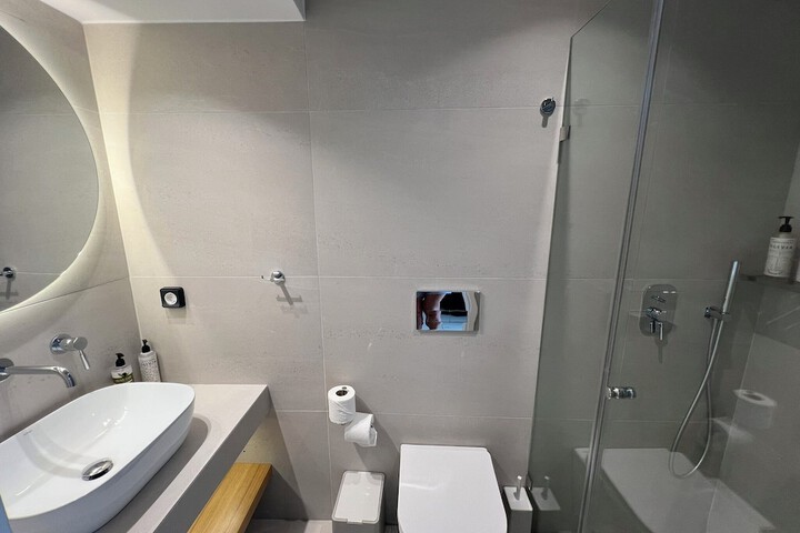 Room 113 of 125