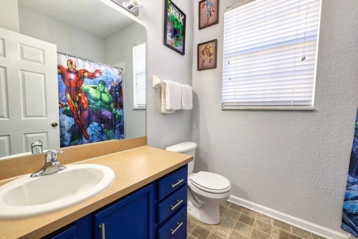 Room 8 of 26
