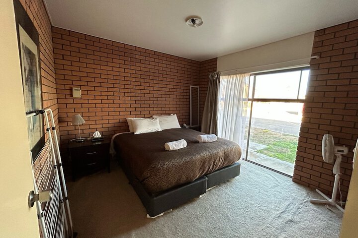 Room 34 of 67