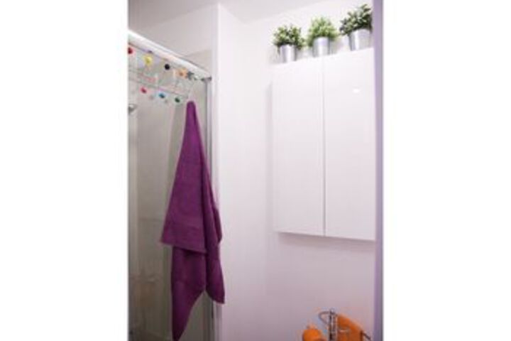 Room 3 of 26