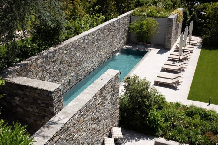 Pool 21 of 43