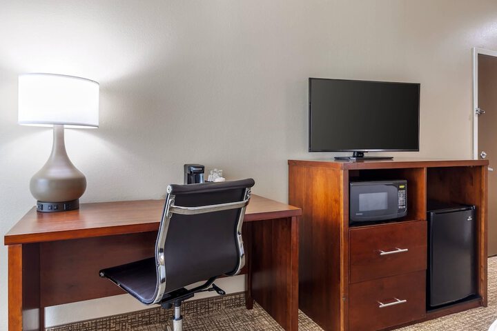 Room 14 of 49