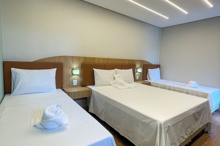 Room 54 of 102