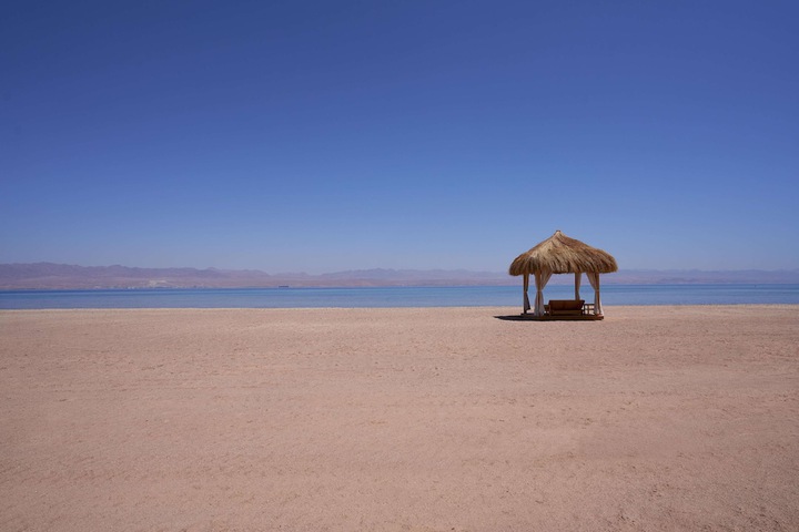 Beach 113 of 134